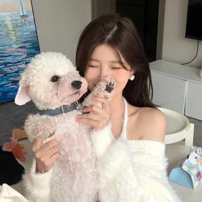花开与你的半夏