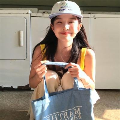 三代不出舅家门