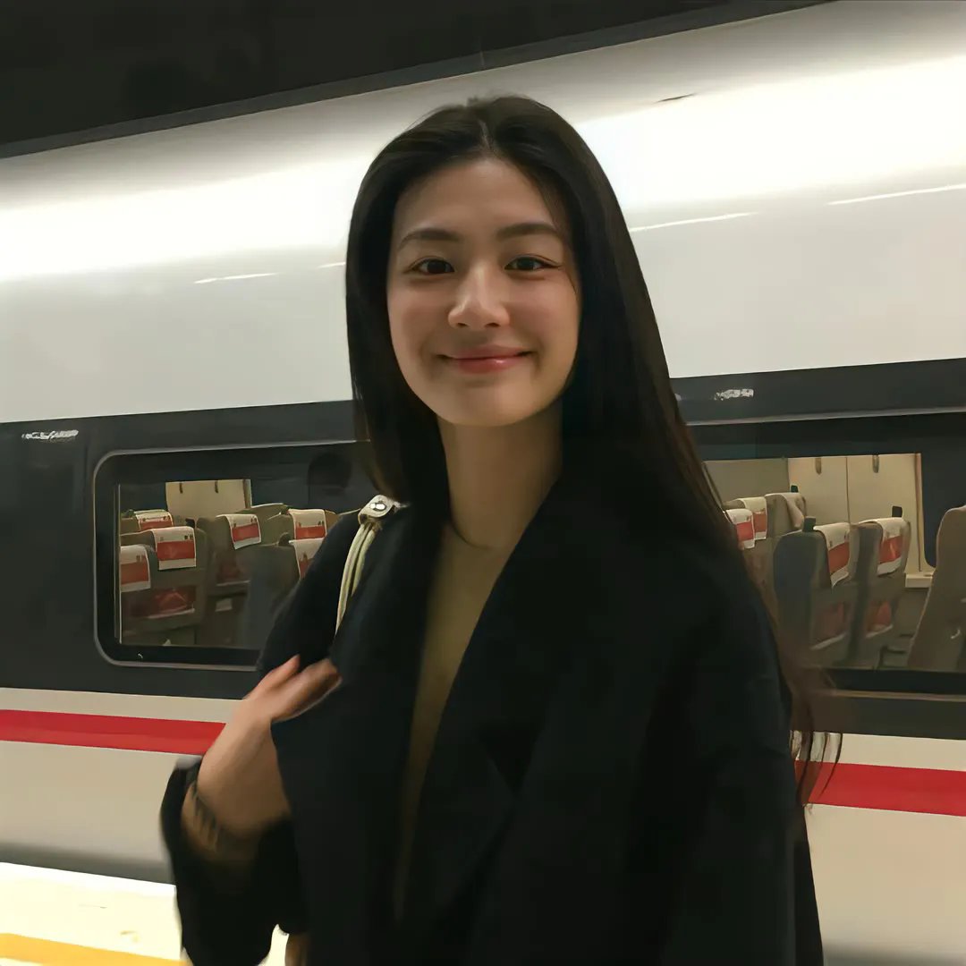 山海巨兽