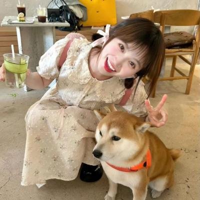 萌之英语单词
